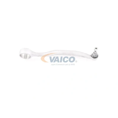 Imagem de VAICO V20 3358 Braço de suspensão BMW: 5 Sedan, Touring