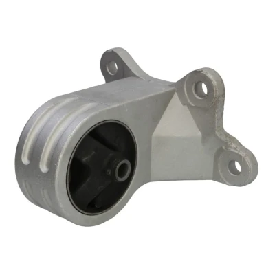 Imagem de Suporte do motor YAMATO I55105YMT