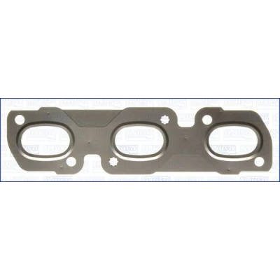 Imagem de AJUSA MULTILAYER STEEL 13114900 Junta de escape Colector FORD: MONDEO 1 Kombi, 1, 2