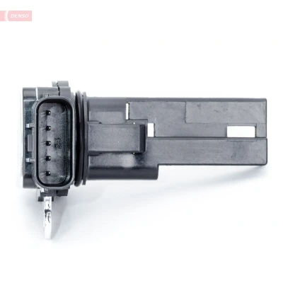Imagem de DENSO DMA 0104 Medidor de massa ar HONDA: CR V 3