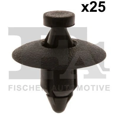 Imagem de Schubladenblende FA1 55 30001.25