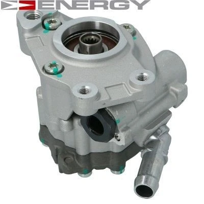 Imagem de ENERGY PW680218 Bomba de Direção hidráulico 125