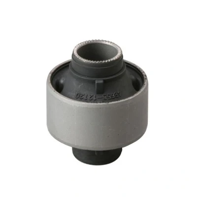 Imagem de CTR GV0441 Casquilho de Braço Suspensão Eixo dianteiro, em baixo 61mm