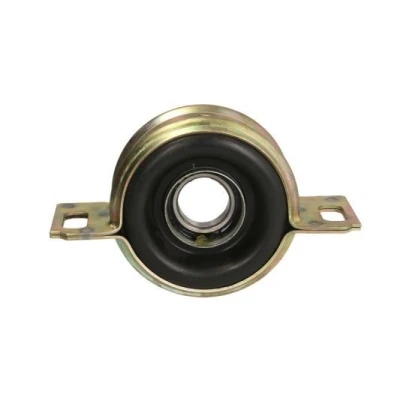 Imagem de BTA G92011BTA Suspensão, veio de transmissão