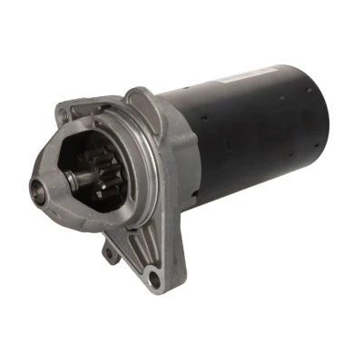 Imagem de BOSCH 1 986 S00 747 Motor de arranque 12 1,7