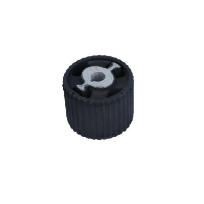Imagem de MAXGEAR 72 3807 Bucha de Eixo à frente, traseiro esquerdo, direito BMW: 6 Gran Coupe
