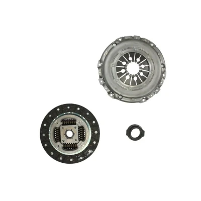 Imagem de VALEO SERVICE KIT3P for CONVERSION Kit 828511 de Embraiagem BMW: 3 Sedan, Touring, Coupe