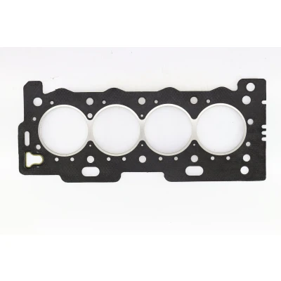 Imagem de CORTECO 414125P Juntas da Cabeça do Motor 1,4 PEUGEOT: 206 Hatchback, 307 SW, CITROËN: C3 I C2 C4 Hatchback