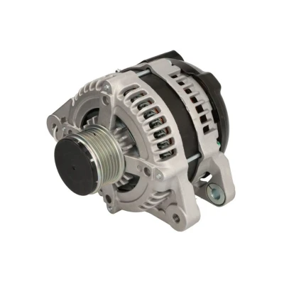 Imagem de STARDAX STX101698 Alternador 14V 150A HYUNDAI: SANTA FE 2, ix35