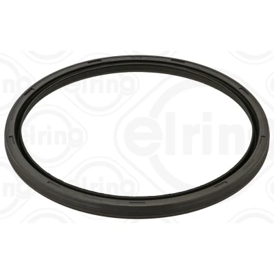 Imagem de ELRING 944.970 Retentor de Cambota FPM (borracha flúor) VOLVO: XC60 I, V60 I