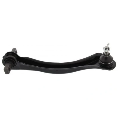 Imagem de MAPCO 49203 Braço de suspensão Eixo traseiro esquerdo, em cima transversal Chapa aço HONDA: Accord 6 Limousine, 5,