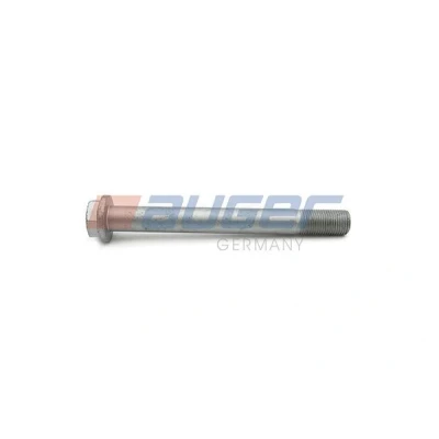 Imagem de Parafuso AUGER 72277