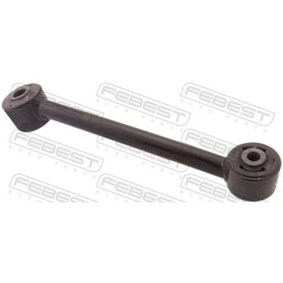 Imagem de FEBEST 0525 MPVR2 Braço de suspensão Eixo traseiro superior transversal