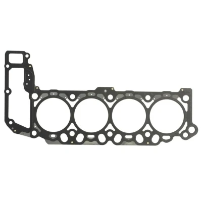 Imagem de PAYEN AD5760 Juntas da Cabeça do Motor Junta de camadas metálicas JEEP: GRAND CHEROKEE 2
