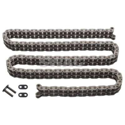 Imagem de SWAG 99 11 0178 Corrente de Distribuição Ferramenta especial necessária para a montagem MERCEDES BENZ: Classe E Sedan, C Sedan