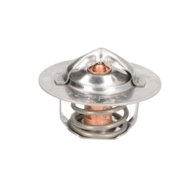 Imagem de THERMOTEC D2DE002TT Termóstato, líquido de refrigeração 77