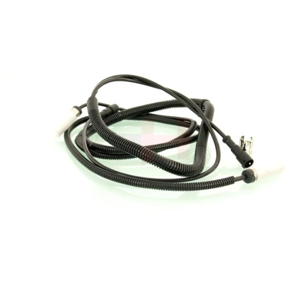 Imagem de GH 714013 Sensor de ABS Eixo traseiro, traseiro direito, esquerdo LAND ROVER: Defender Pick up