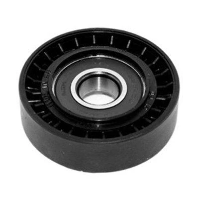 Imagem de MAGNETI MARELLI 331316170047 Polia Tensora