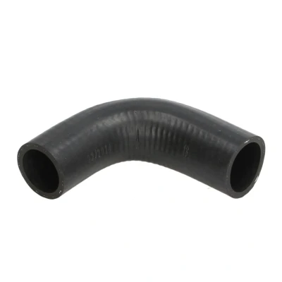 Imagem de THERMOTEC DWC063TT Mangueira de Radiador Borracha PEUGEOT: 508 I SW