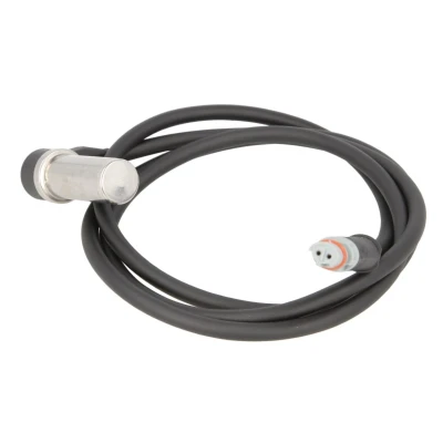Imagem de AUTLOG AS7003 Sensor de ABS Eixo dianteiro, traseiro