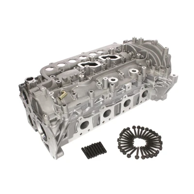 Imagem de AMC 908525 Cabeçote RENAULT: ESPACE 4