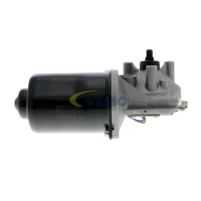 Imagem de VEMO V40 07 0007 Motor de Limpa Vidros 12 à frente Original Quality OPEL: Corsa B Hatchback, Astra F Sedan, Van