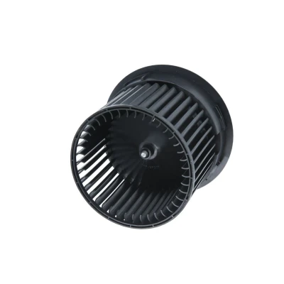 Imagem de VALEO 884612 Ventilador do Habitáculo para veículo com volante à esquerda sem regulador integrado