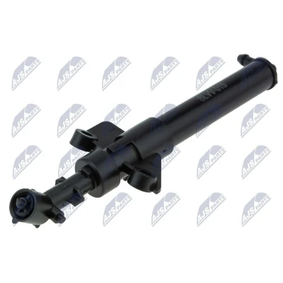 Imagem de NTY EDS VV 015 Ejector de água do lava faróis esquerda