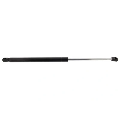 Imagem de MAPCO 91804 Amortecedor da mala 690 500 AUDI: A6 C5 Avant