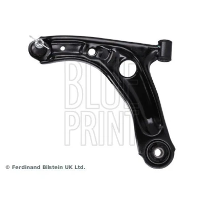 Imagem de BLUE PRINT ADT386170 Braço de suspensão PEUGEOT: 107 Hatchback, CITROËN: C1 I, TOYOTA: Aygo