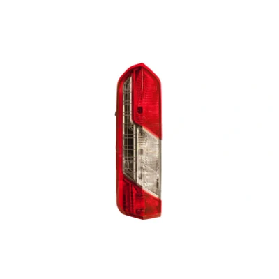 Imagem de PRASCO FD9134154 Farolim esquerda sem porta lâmpadas FORD: Transit V363 Van