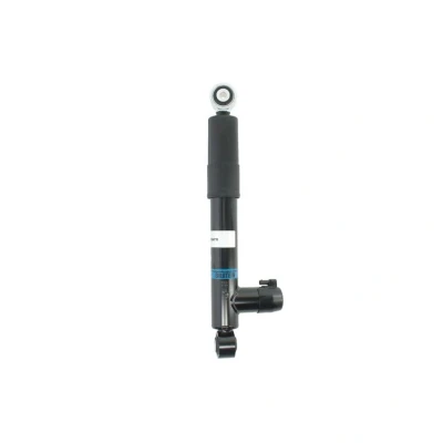 Imagem de BILSTEIN B4 OE Replacement (DampTronic ) 20 254711 Amortecedor VOLKSWAGEN: Transporter 6 Bus,
