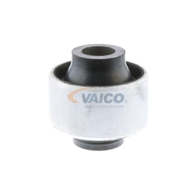 Imagem de VAICO V46 0721 Casquilho de Braço Suspensão Eixo dianteiro, em baixo RENAULT: LAGUNA 3 Grandtour