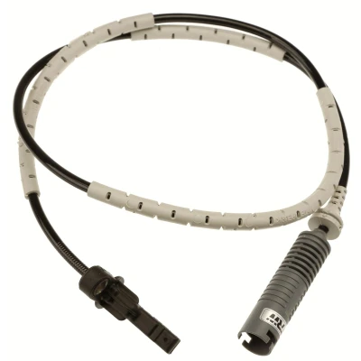 Imagem de TRW GBS2140 Sensor de ABS activo 959 BMW: 3 Coupe, 1 Hatchback, Touring