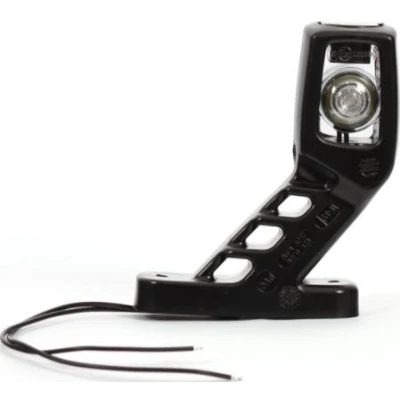 Imagem de WAS 241P Luz de contorno