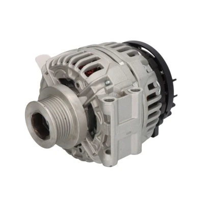 Imagem de Alternador STARDAX STX100099R
