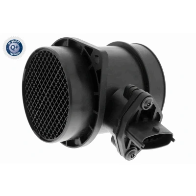 Imagem de VEMO V25 72 1096 1 Medidor de massa ar Q+, original equipment manufacturer quality VOLVO: V50, S80 II, S40 FORD: Focus 2, S Max Mk1, MONDEO 4