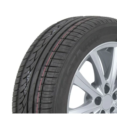 Imagem de Kumho Ecsta KH11 ( 215/55 R18 95H 4PR )