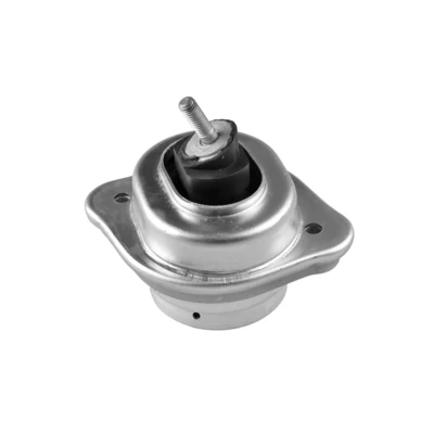 Imagem de Suporte do motor TEDGUM 00088709