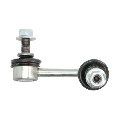 Imagem de DELPHI TC923 barra / escora, estabilizadora M10x1.25 TOYOTA: Carina E Sedan, Avensis I Liftback, Carrinha