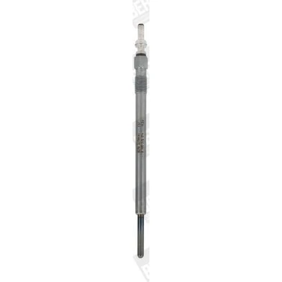 Imagem de BERU GN058 Vela incandescente 11,5V 13A M8x1,0 MITSUBISHI: COLT 6