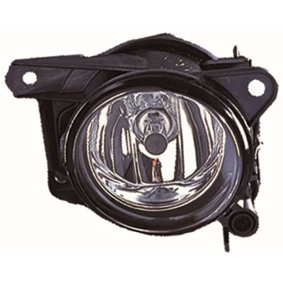 Imagem de VAN WEZEL 5825998 Farol de Nevoeiro à direita VOLKSWAGEN: Polo III Hatchback
