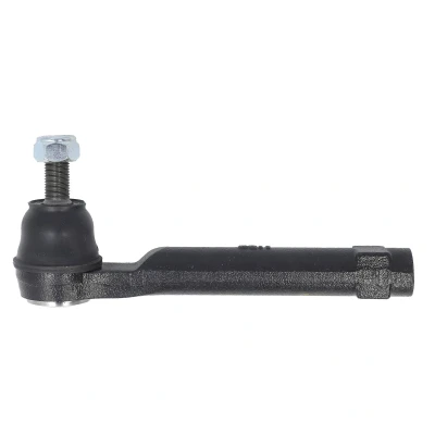 Imagem de CTR CE0221 Rótula de direção 13,6mm Eixo dianteiro com porca