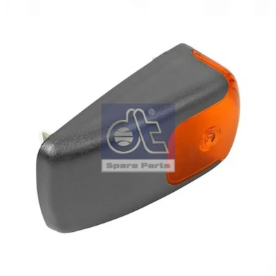 Imagem de DT Spare Parts 4.64355 Luz delimitadora