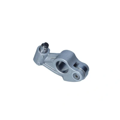 Imagem de MAXGEAR 17 0177 Balanceiro, distribuição