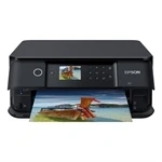 Imagem de Epson Expression Premium XP 6100 Multifunções a Cores Wifi Duplex