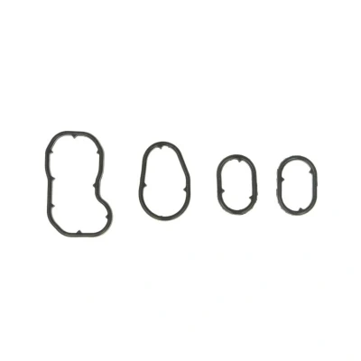 Imagem de ELRING 634.600 Juntas