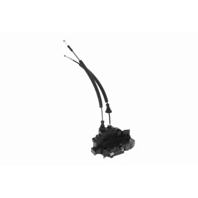 Imagem de ACKOJA A52 85 0052 Fechadura de Porta à frente, lado direito HYUNDAI: Elantra IV Sedan (HD) 1.6 CVVT, 2.0 CRDi 2005 2011