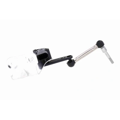 Imagem de VEMO V58 72 0015 Sensor, nível de suspensão pneumática