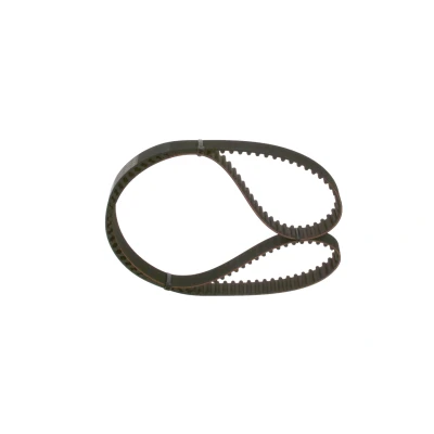 Imagem de BOSCH 1 987 949 046 Correia de Distribuição 147 1400 24 OPEL: Ascona C Sedan, Kadett E CC